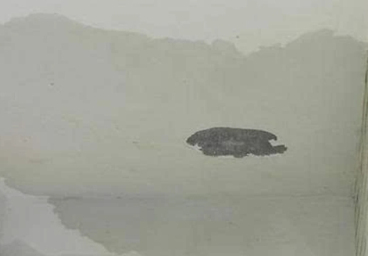 达川卫生间漏水维修公司专业解读达川卫生间防水的施工技术。